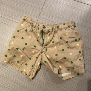 Chubbies Shorts